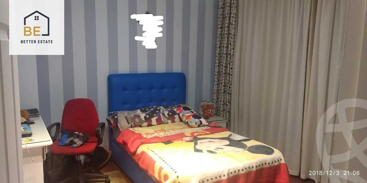 https://aqarmap.com.eg/ar/listing/4050806-for-rent-cairo-new-cairo-compounds-taj-sultan
