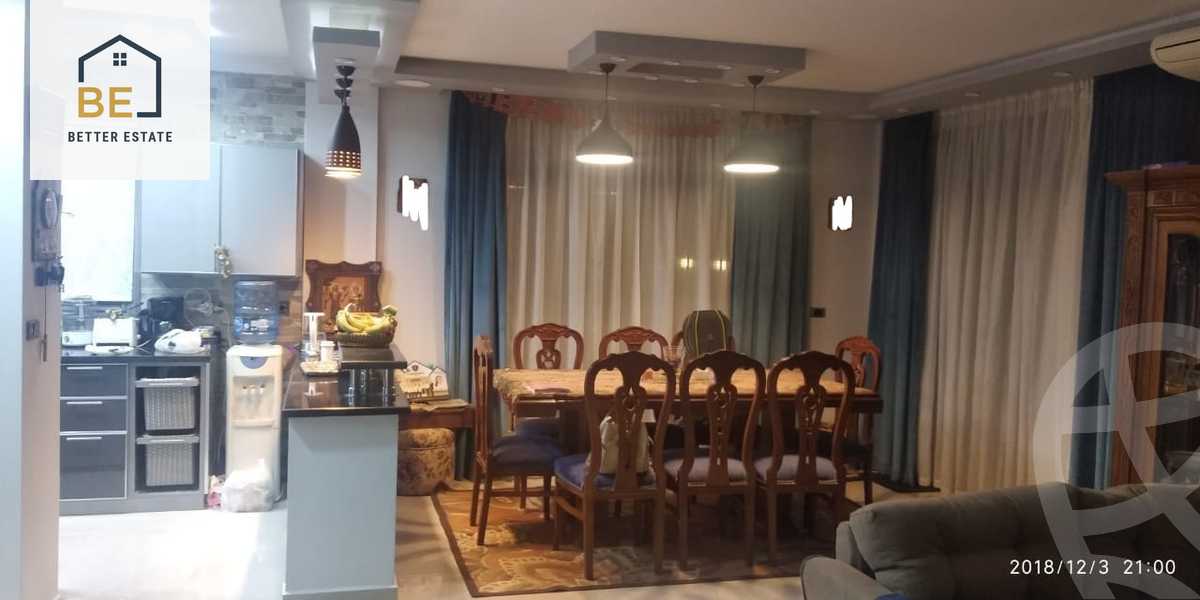 https://aqarmap.com.eg/ar/listing/4050806-for-rent-cairo-new-cairo-compounds-taj-sultan