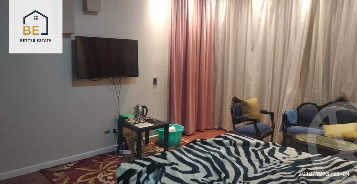https://aqarmap.com.eg/ar/listing/4050806-for-rent-cairo-new-cairo-compounds-taj-sultan