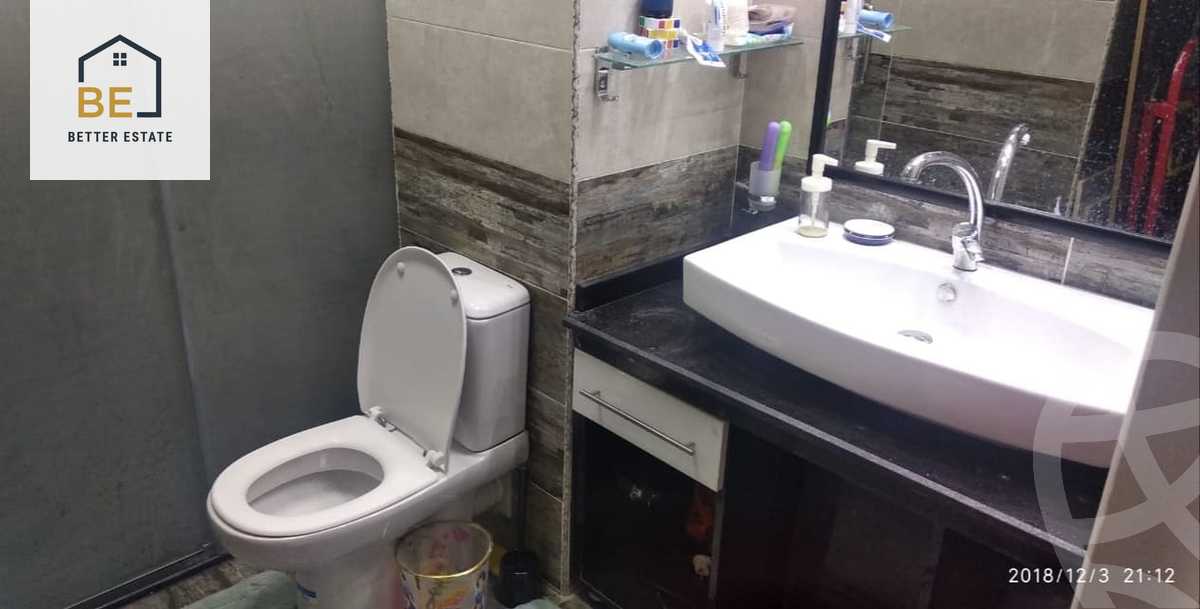 https://aqarmap.com.eg/ar/listing/4050806-for-rent-cairo-new-cairo-compounds-taj-sultan