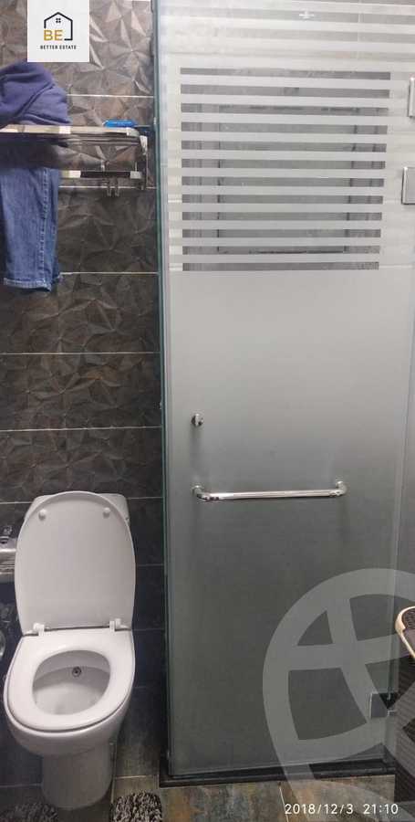 https://aqarmap.com.eg/ar/listing/4050806-for-rent-cairo-new-cairo-compounds-taj-sultan