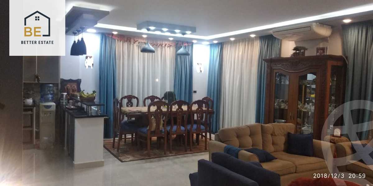 https://aqarmap.com.eg/ar/listing/4050806-for-rent-cairo-new-cairo-compounds-taj-sultan