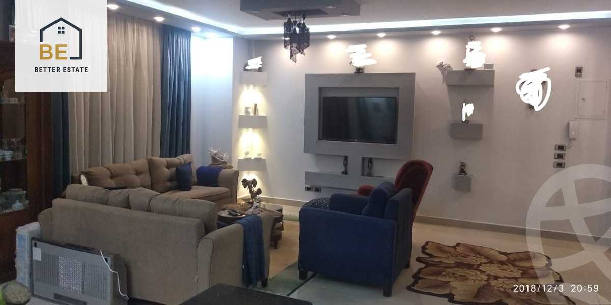 https://aqarmap.com.eg/ar/listing/4050806-for-rent-cairo-new-cairo-compounds-taj-sultan