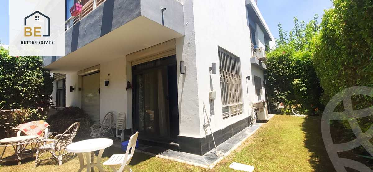 https://aqarmap.com.eg/ar/listing/4050806-for-rent-cairo-new-cairo-compounds-taj-sultan