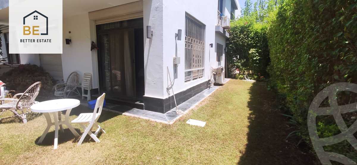 https://aqarmap.com.eg/ar/listing/4050806-for-rent-cairo-new-cairo-compounds-taj-sultan