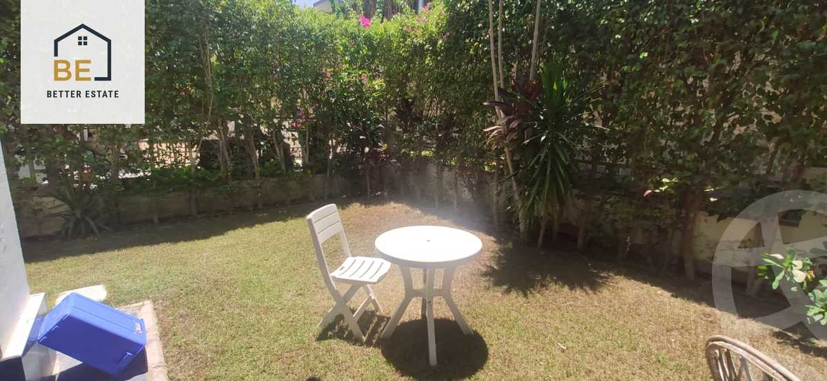 https://aqarmap.com.eg/ar/listing/4050806-for-rent-cairo-new-cairo-compounds-taj-sultan