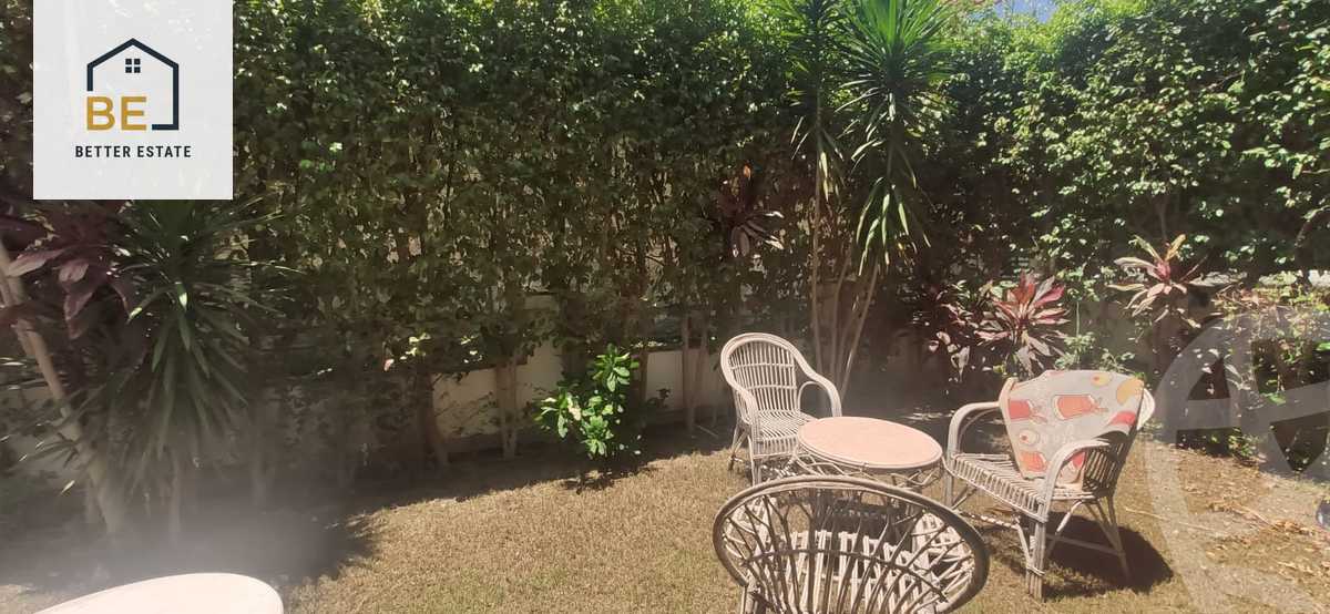 https://aqarmap.com.eg/ar/listing/4050806-for-rent-cairo-new-cairo-compounds-taj-sultan