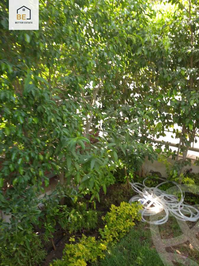 https://aqarmap.com.eg/ar/listing/4050806-for-rent-cairo-new-cairo-compounds-taj-sultan