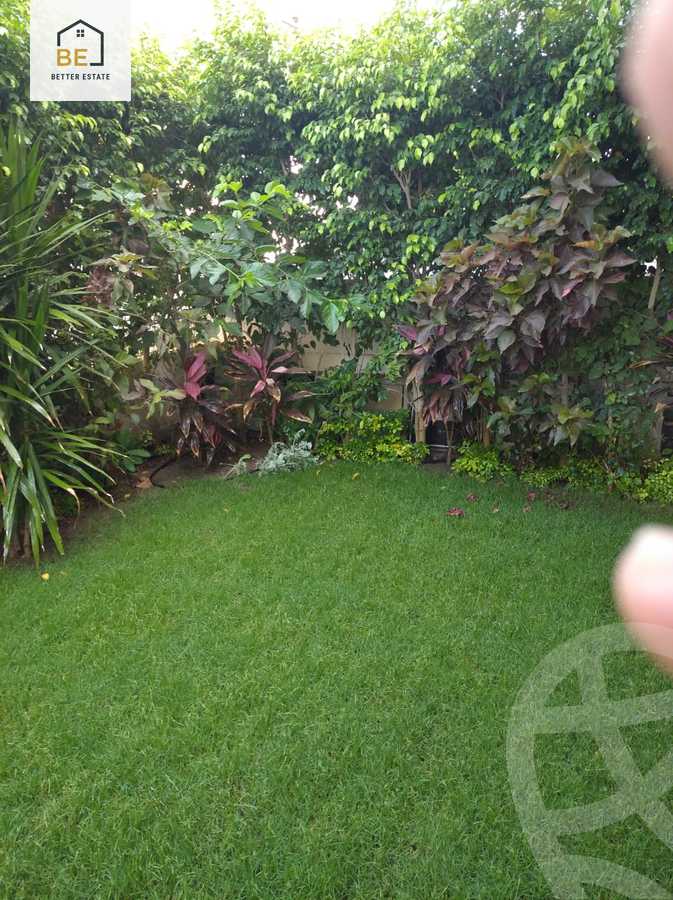 https://aqarmap.com.eg/ar/listing/4050806-for-rent-cairo-new-cairo-compounds-taj-sultan