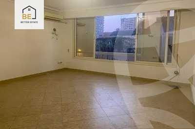 https://aqarmap.com.eg/ar/listing/4051804-for-sale-cairo-nasr-city-tareq-el-nasr