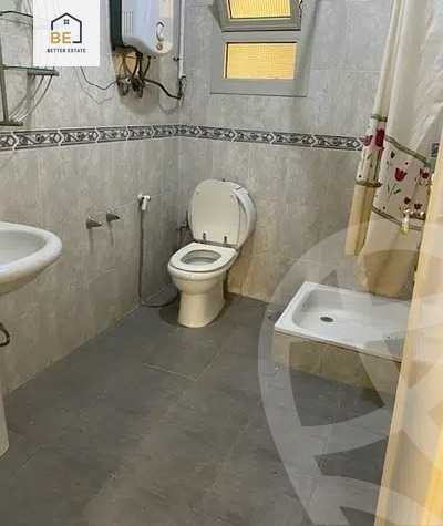 https://aqarmap.com.eg/ar/listing/4051804-for-sale-cairo-nasr-city-tareq-el-nasr