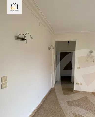 https://aqarmap.com.eg/ar/listing/4051804-for-sale-cairo-nasr-city-tareq-el-nasr
