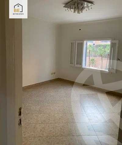 https://aqarmap.com.eg/ar/listing/4051804-for-sale-cairo-nasr-city-tareq-el-nasr