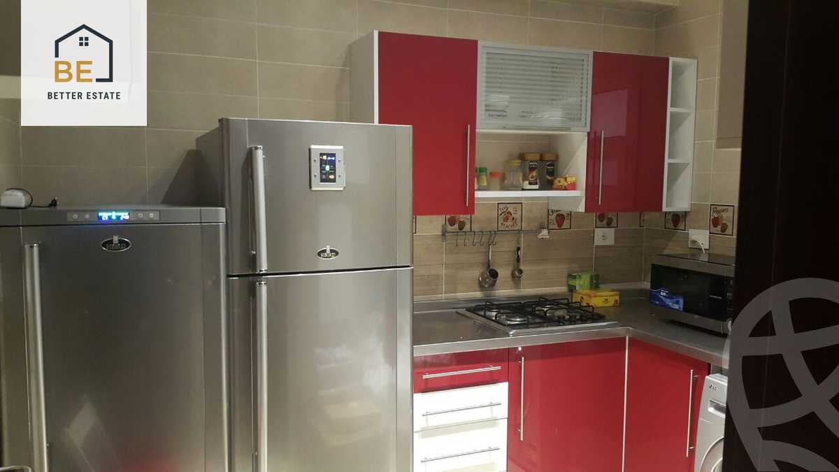 https://aqarmap.com.eg/ar/listing/4051969-for-rent-cairo-new-cairo-compounds-smrt-lyf-y-sy-jrwb