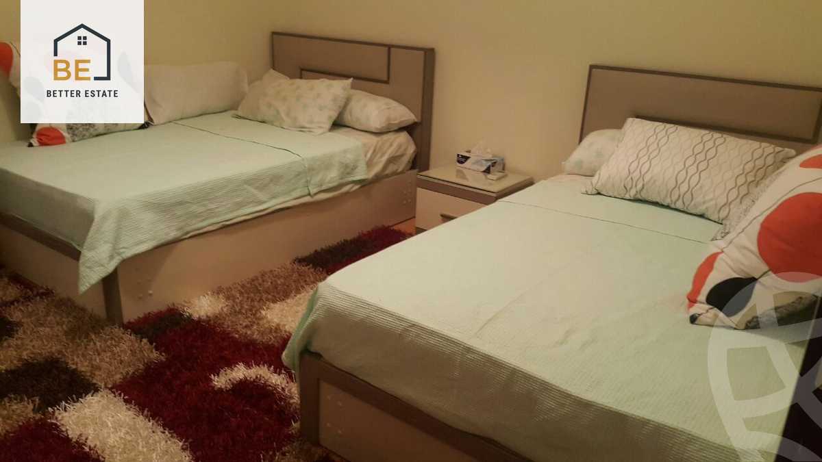 https://aqarmap.com.eg/ar/listing/4051969-for-rent-cairo-new-cairo-compounds-smrt-lyf-y-sy-jrwb