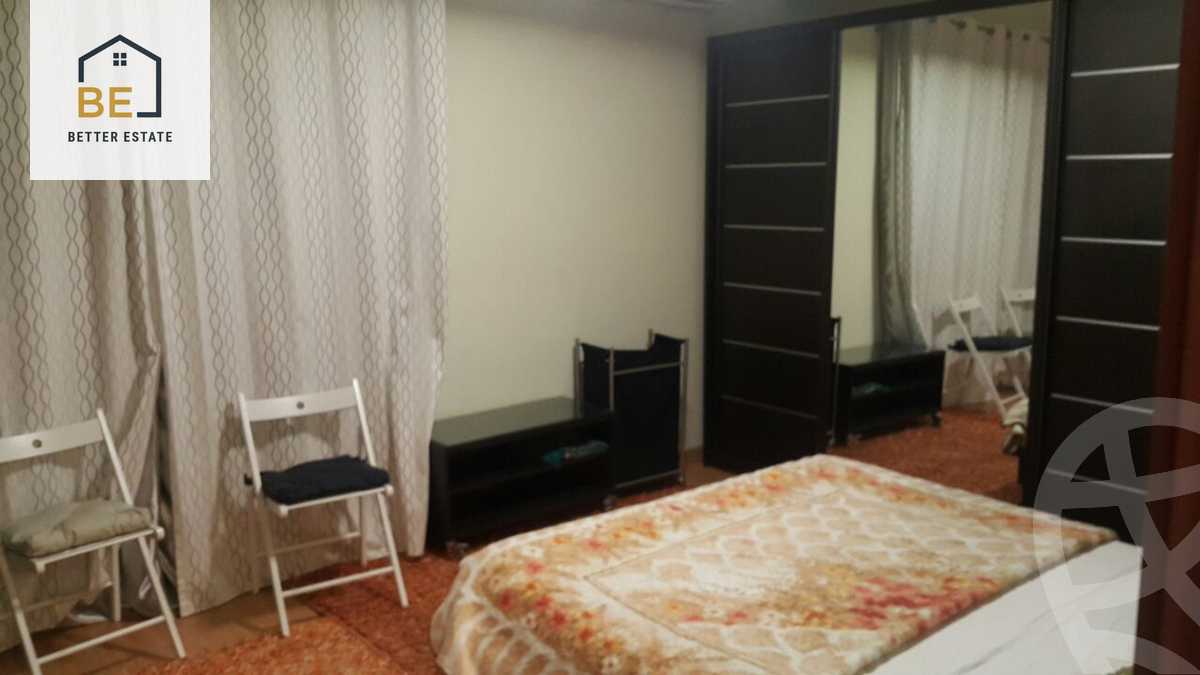 https://aqarmap.com.eg/ar/listing/4051969-for-rent-cairo-new-cairo-compounds-smrt-lyf-y-sy-jrwb