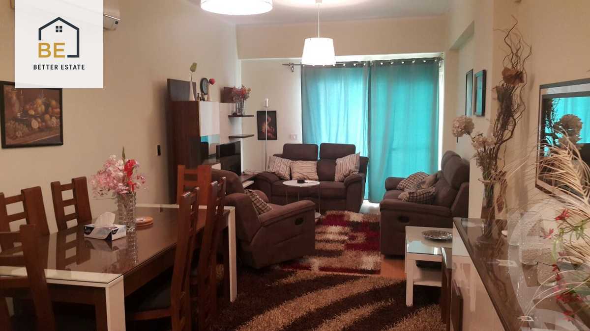 https://aqarmap.com.eg/ar/listing/4051969-for-rent-cairo-new-cairo-compounds-smrt-lyf-y-sy-jrwb