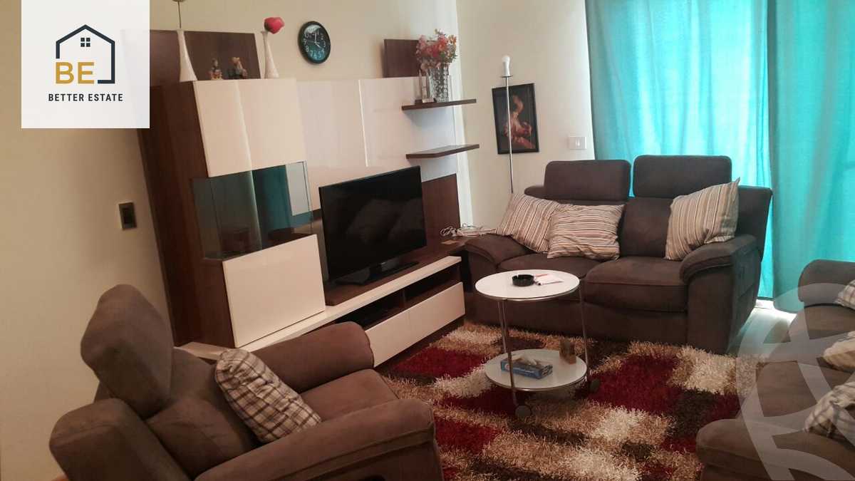 https://aqarmap.com.eg/ar/listing/4051969-for-rent-cairo-new-cairo-compounds-smrt-lyf-y-sy-jrwb