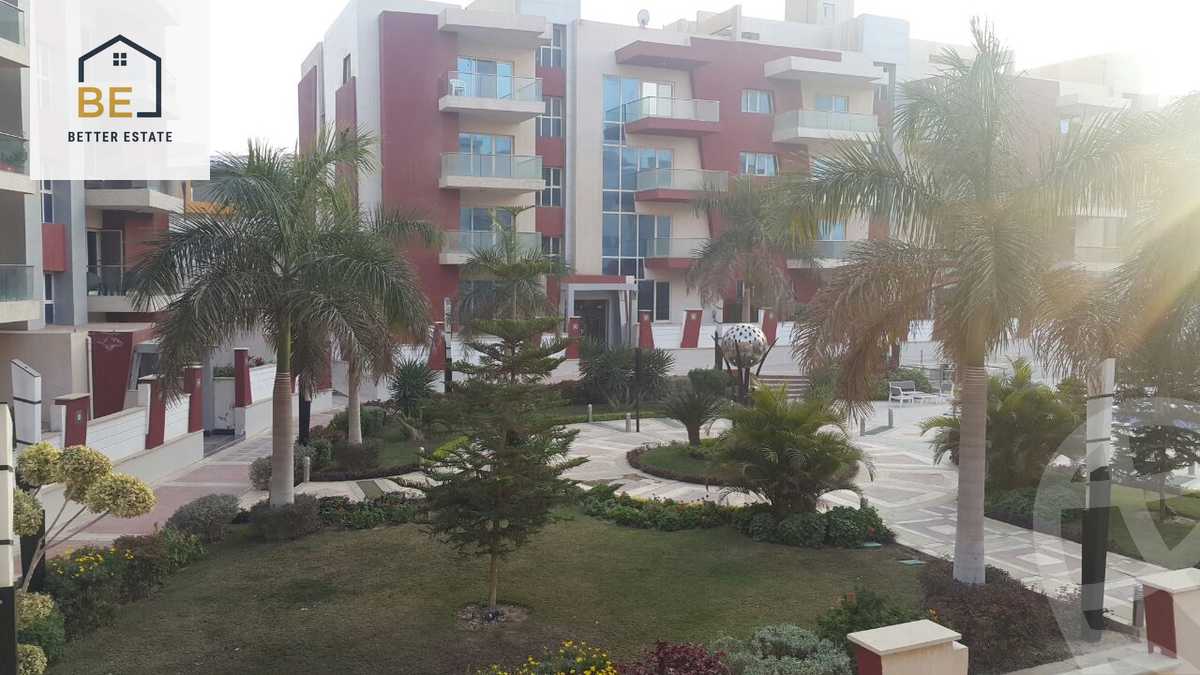 https://aqarmap.com.eg/ar/listing/4051969-for-rent-cairo-new-cairo-compounds-smrt-lyf-y-sy-jrwb