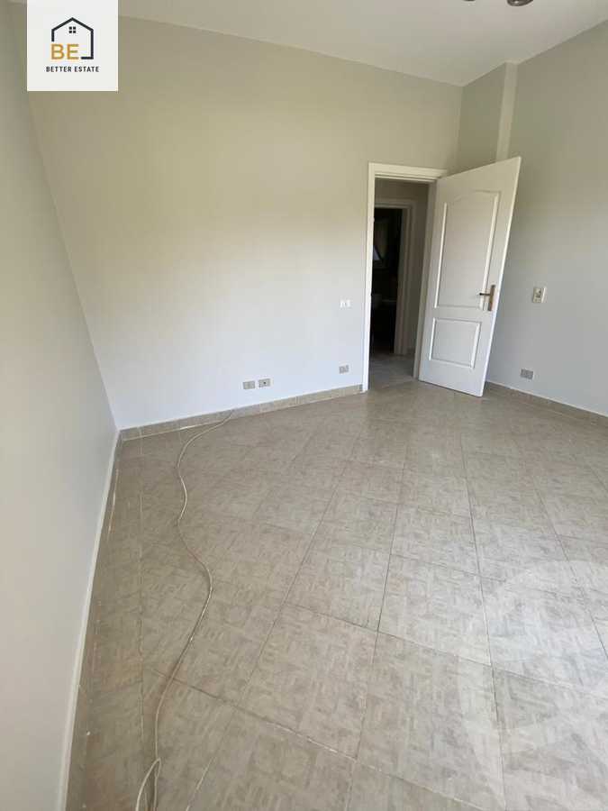 https://aqarmap.com.eg/en/listing/4057430-for-rent-cairo-new-cairo-compounds-mena-residence