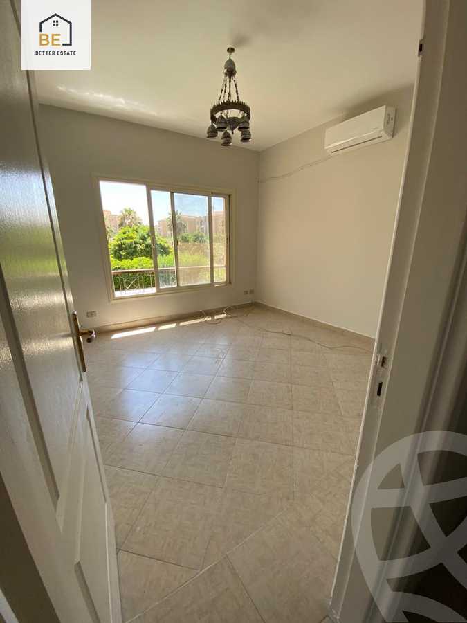 https://aqarmap.com.eg/en/listing/4057430-for-rent-cairo-new-cairo-compounds-mena-residence