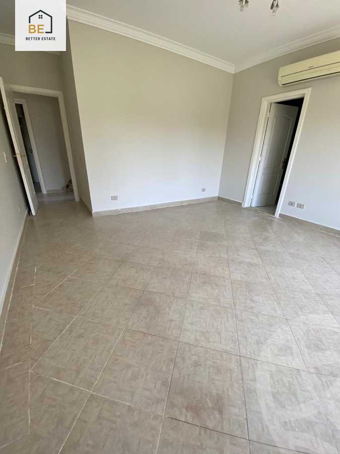 https://aqarmap.com.eg/en/listing/4057430-for-rent-cairo-new-cairo-compounds-mena-residence