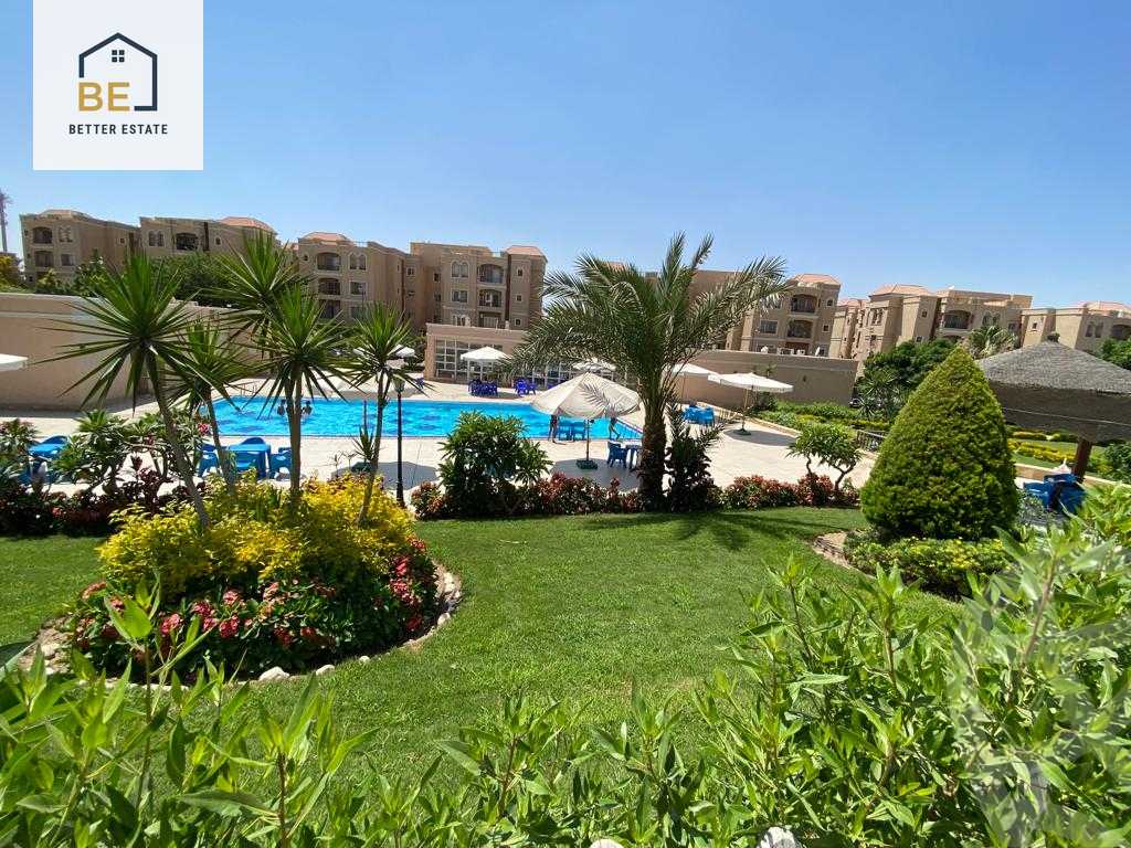 https://aqarmap.com.eg/en/listing/4057430-for-rent-cairo-new-cairo-compounds-mena-residence