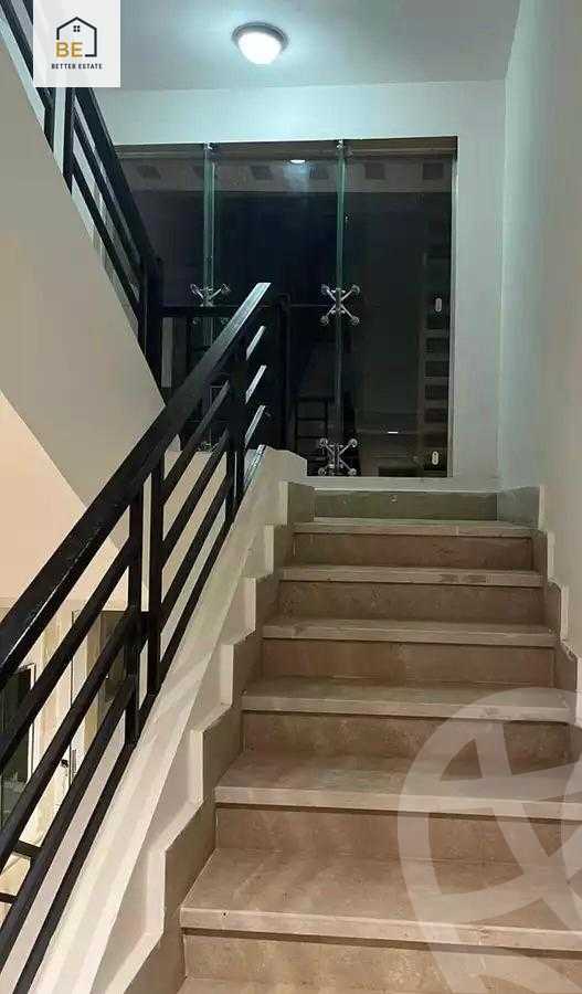 https://aqarmap.com.eg/en/listing/4062315-for-sale-cairo-new-cairo-compounds-tag-city