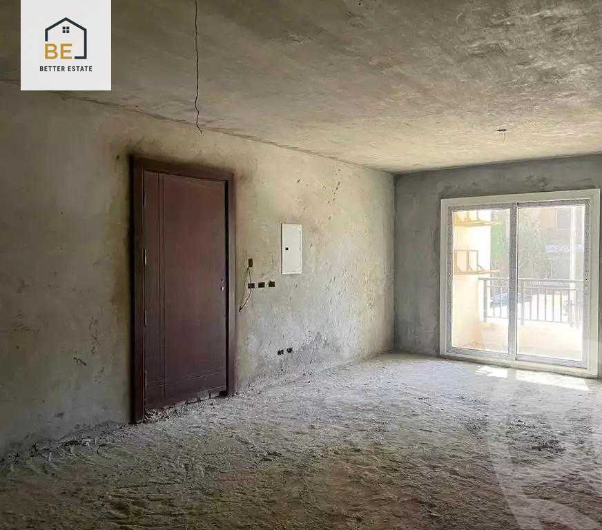 https://aqarmap.com.eg/en/listing/4062315-for-sale-cairo-new-cairo-compounds-tag-city