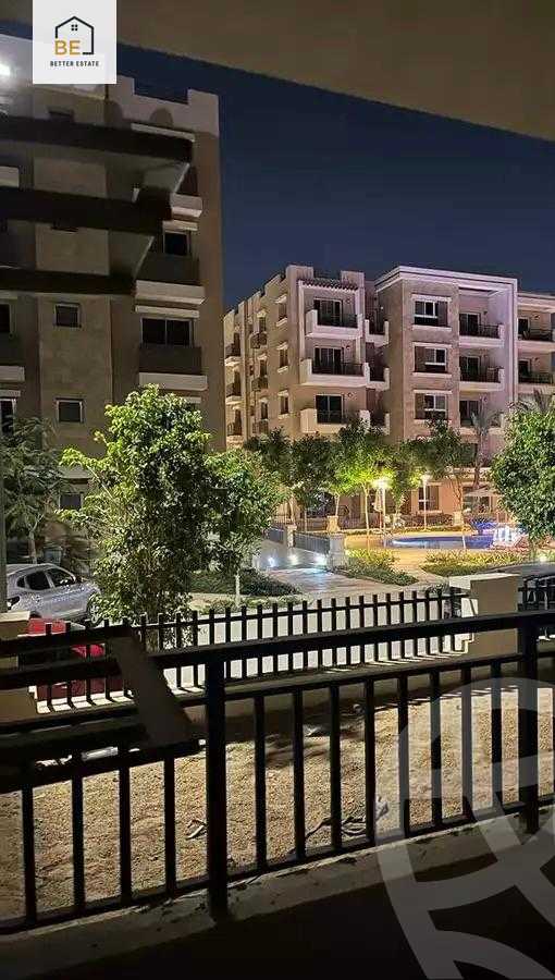 https://aqarmap.com.eg/en/listing/4062315-for-sale-cairo-new-cairo-compounds-tag-city