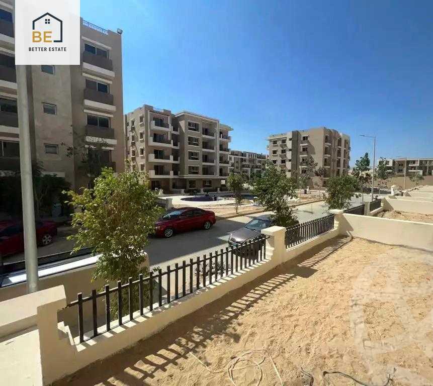 https://aqarmap.com.eg/en/listing/4062315-for-sale-cairo-new-cairo-compounds-tag-city