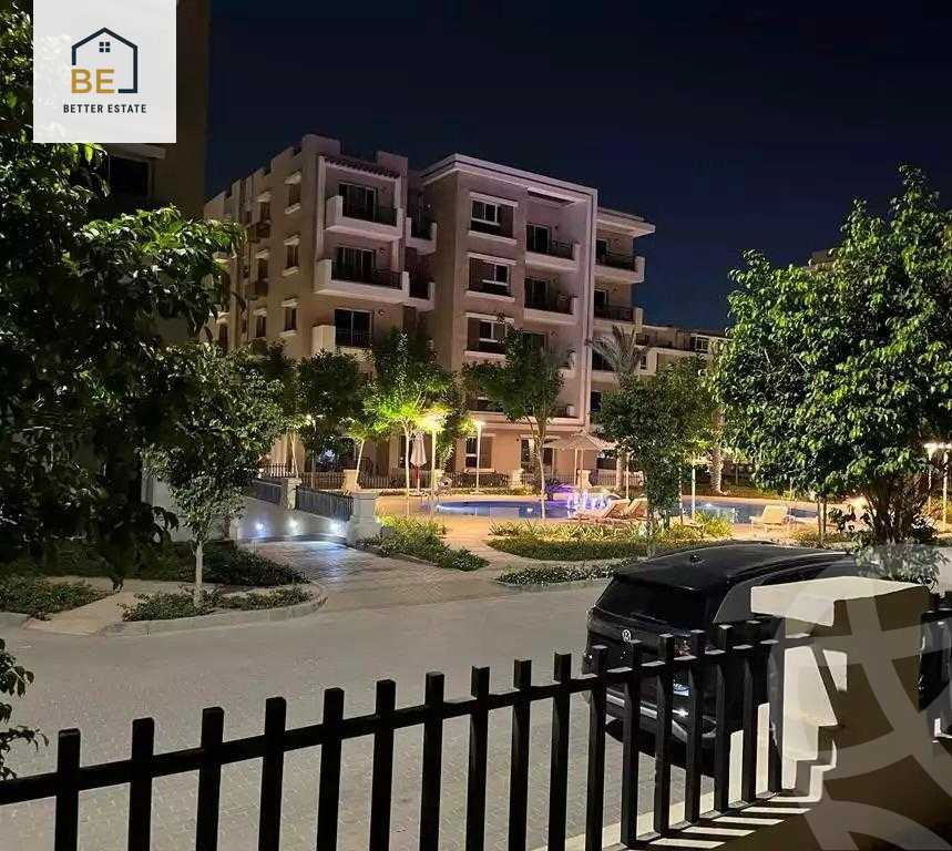 https://aqarmap.com.eg/en/listing/4062315-for-sale-cairo-new-cairo-compounds-tag-city