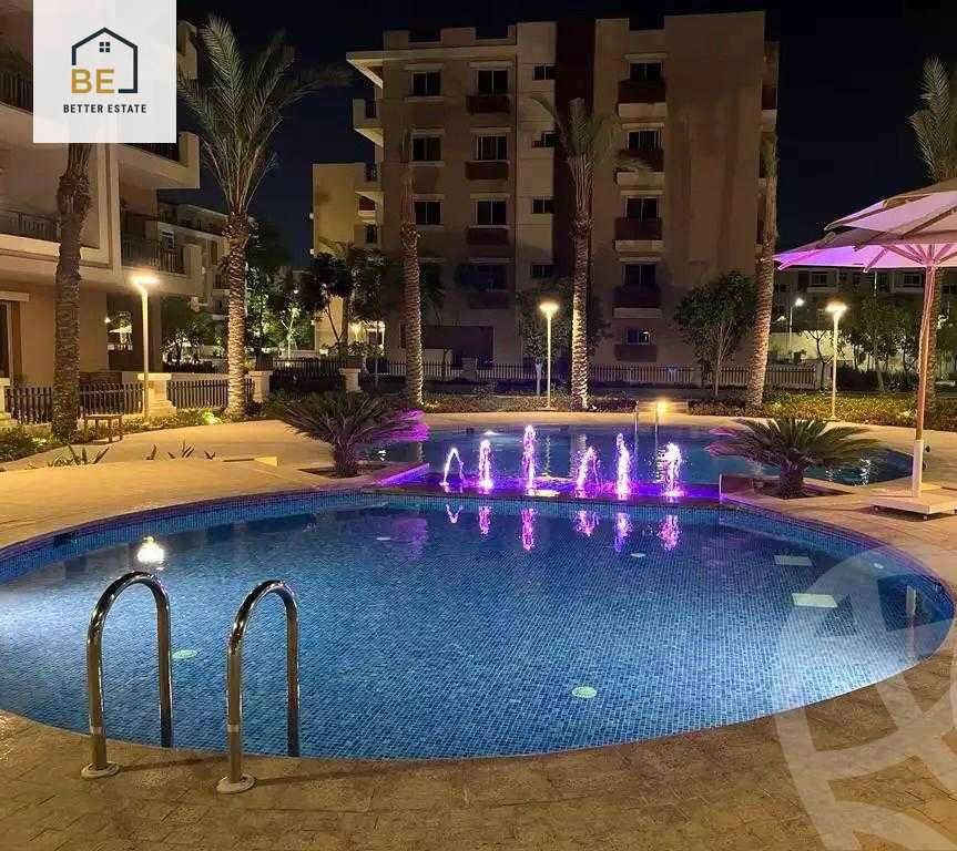 https://aqarmap.com.eg/en/listing/4062315-for-sale-cairo-new-cairo-compounds-tag-city