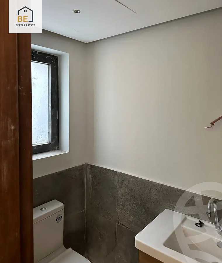 https://aqarmap.com.eg/en/listing/4064336-for-rent-cairo-new-cairo-compounds-lakeview-residence