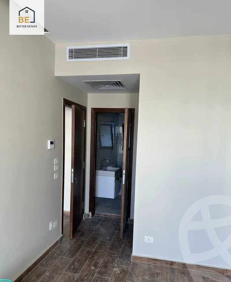 https://aqarmap.com.eg/en/listing/4064336-for-rent-cairo-new-cairo-compounds-lakeview-residence