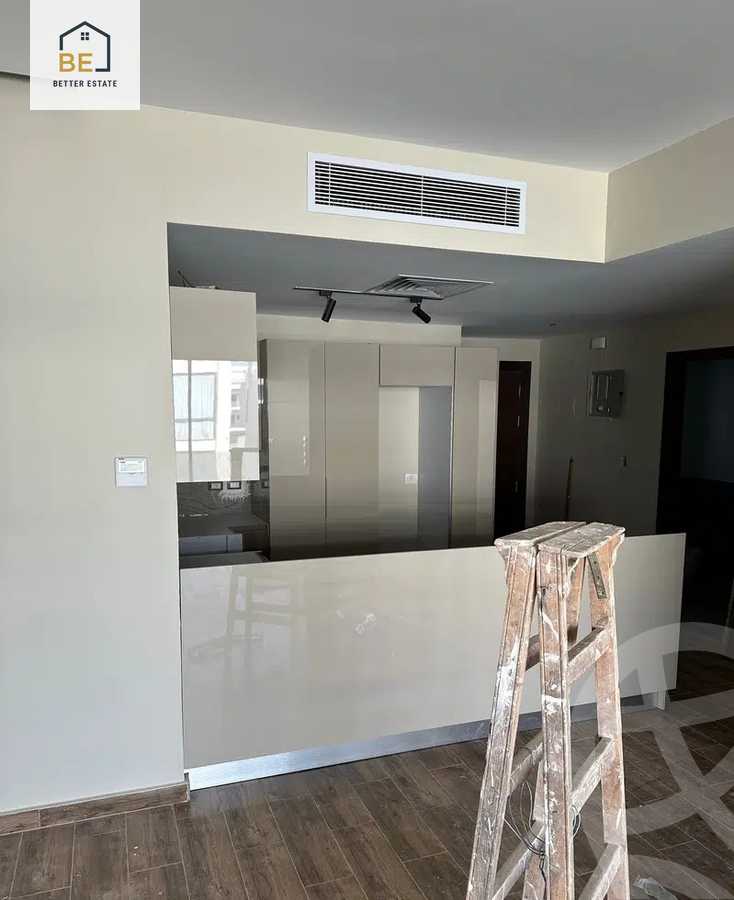 https://aqarmap.com.eg/en/listing/4064336-for-rent-cairo-new-cairo-compounds-lakeview-residence