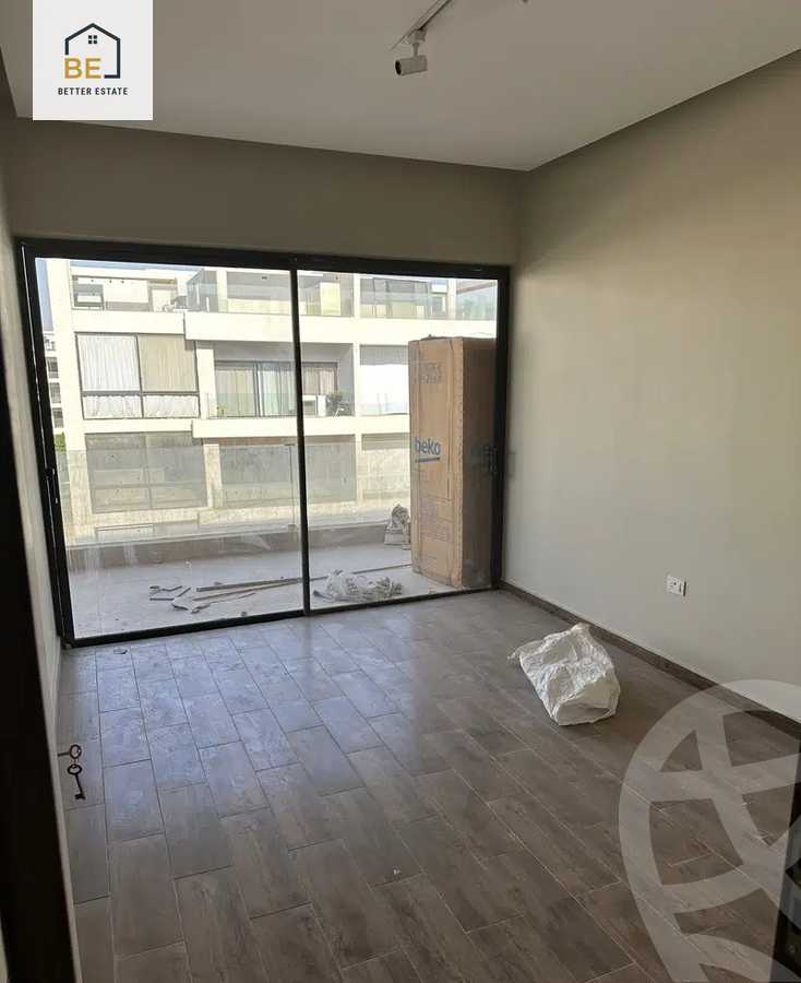 https://aqarmap.com.eg/en/listing/4064336-for-rent-cairo-new-cairo-compounds-lakeview-residence