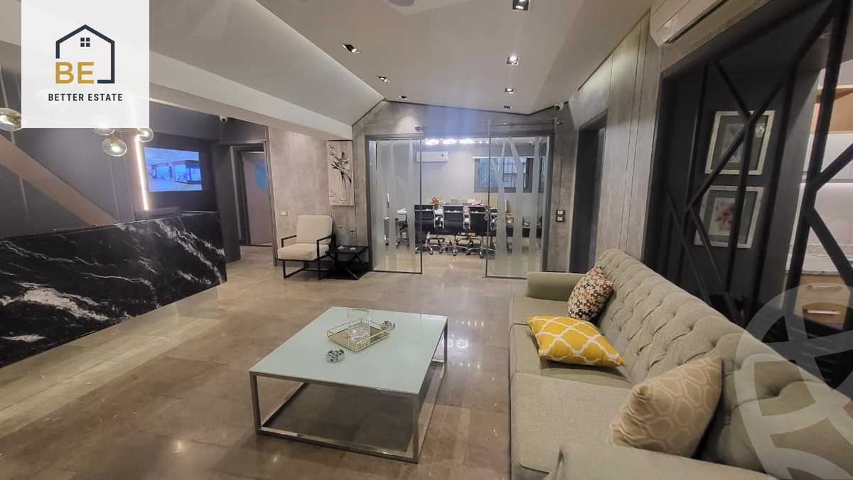 https://aqarmap.com.eg/ar/listing/4080268-for-sale-cairo-heliopolis-el-orouba-h-syt