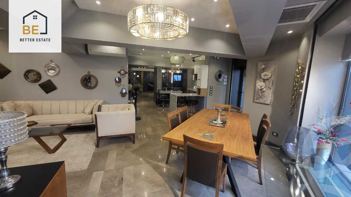https://aqarmap.com.eg/ar/listing/4080268-for-sale-cairo-heliopolis-el-orouba-h-syt