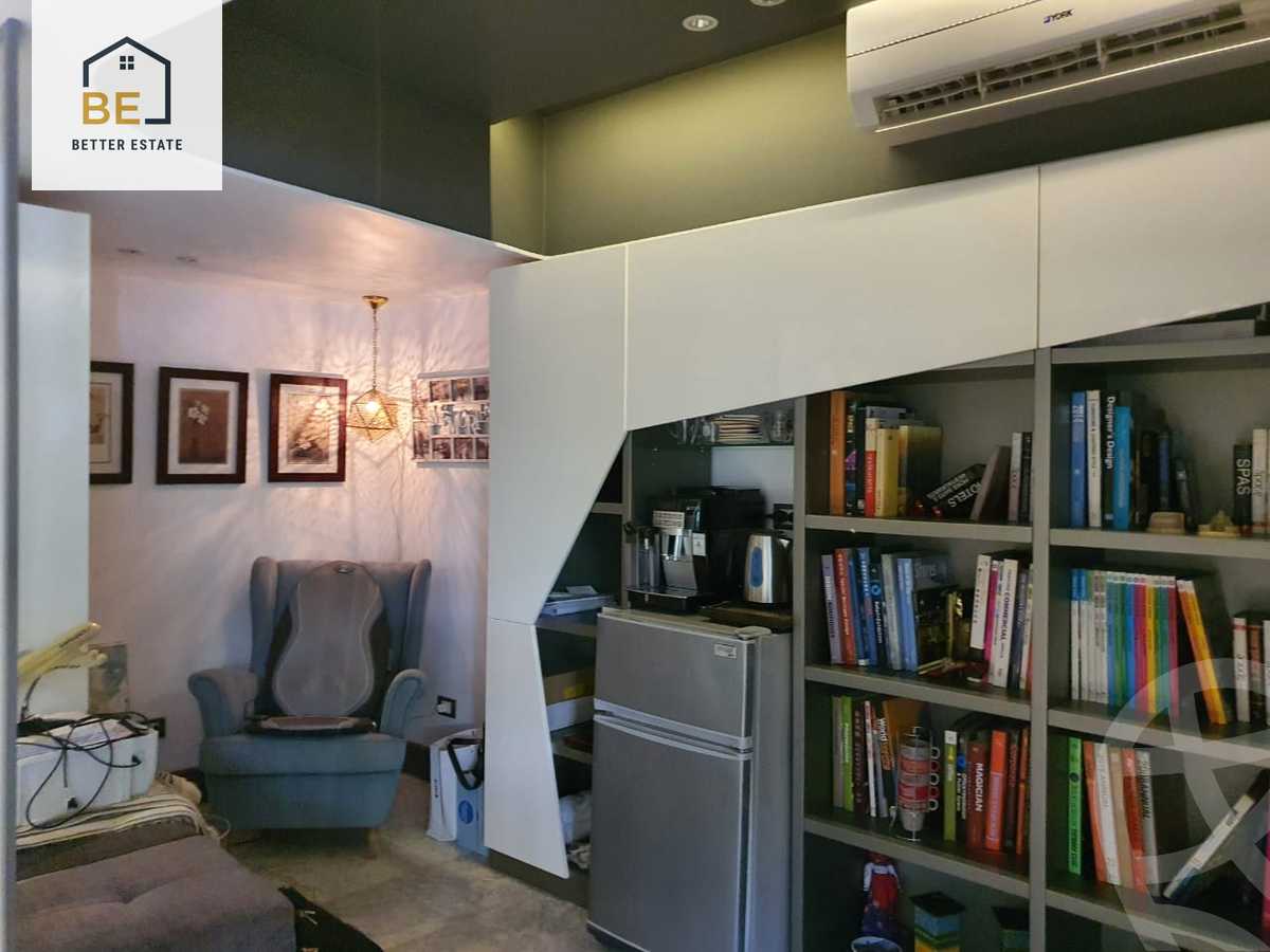 https://aqarmap.com.eg/ar/listing/4080268-for-sale-cairo-heliopolis-el-orouba-h-syt