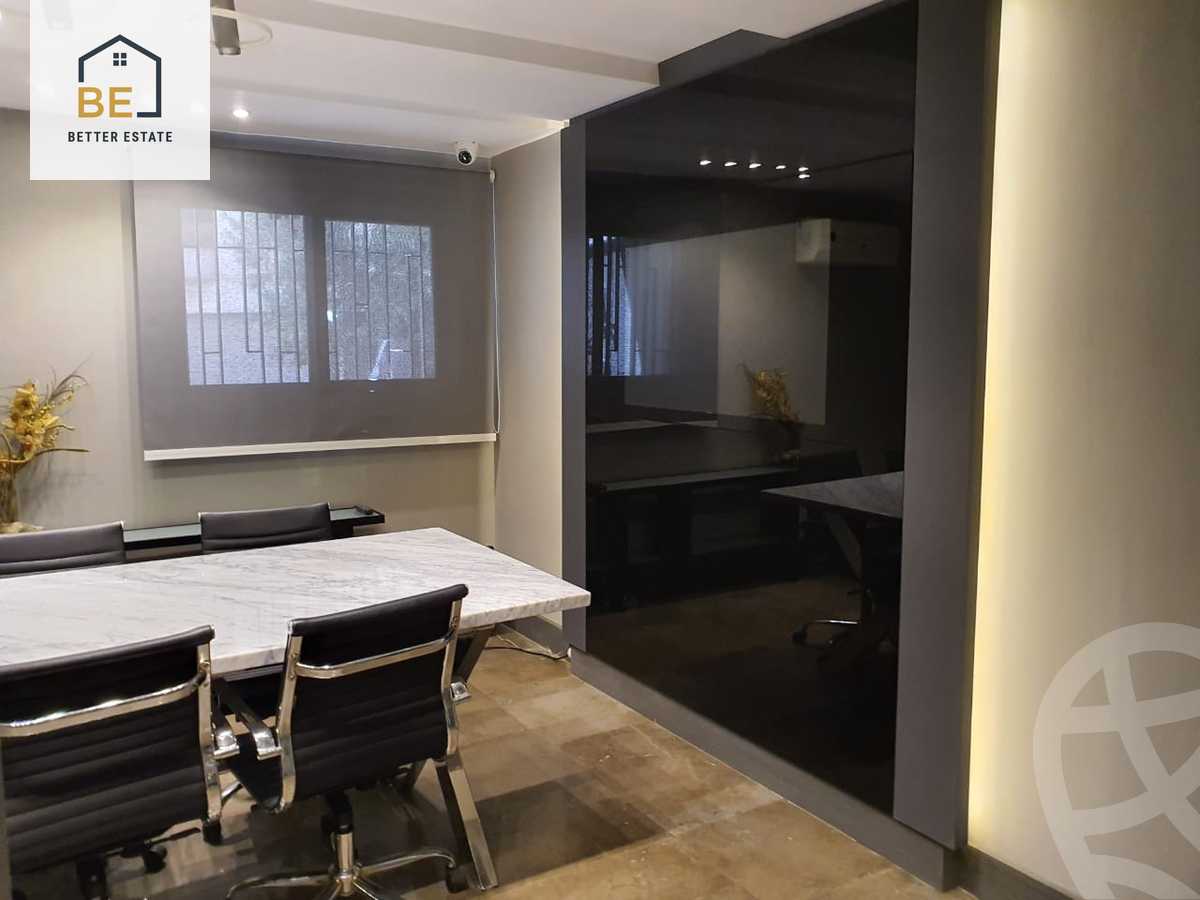 https://aqarmap.com.eg/ar/listing/4080268-for-sale-cairo-heliopolis-el-orouba-h-syt