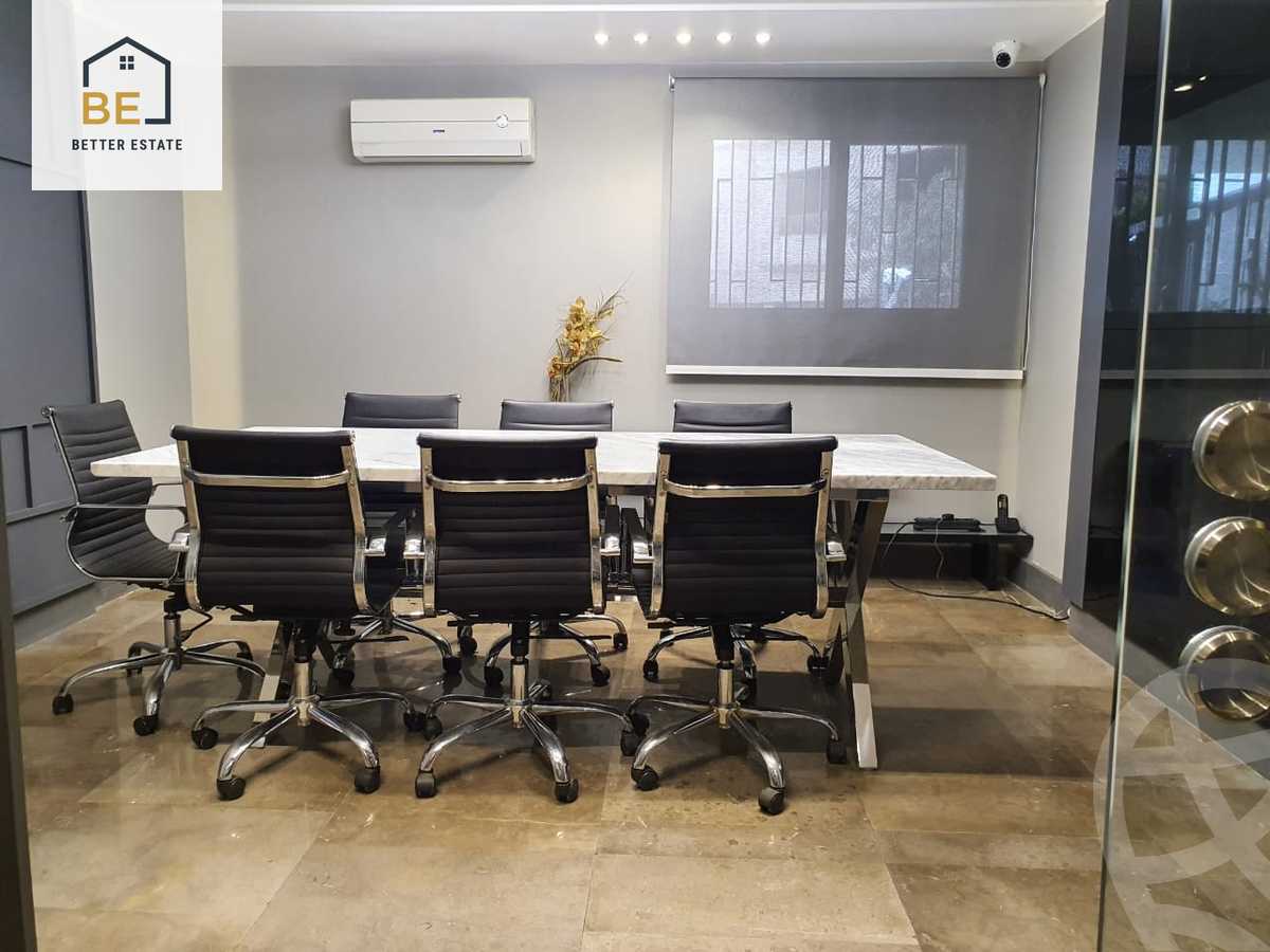 https://aqarmap.com.eg/ar/listing/4080268-for-sale-cairo-heliopolis-el-orouba-h-syt