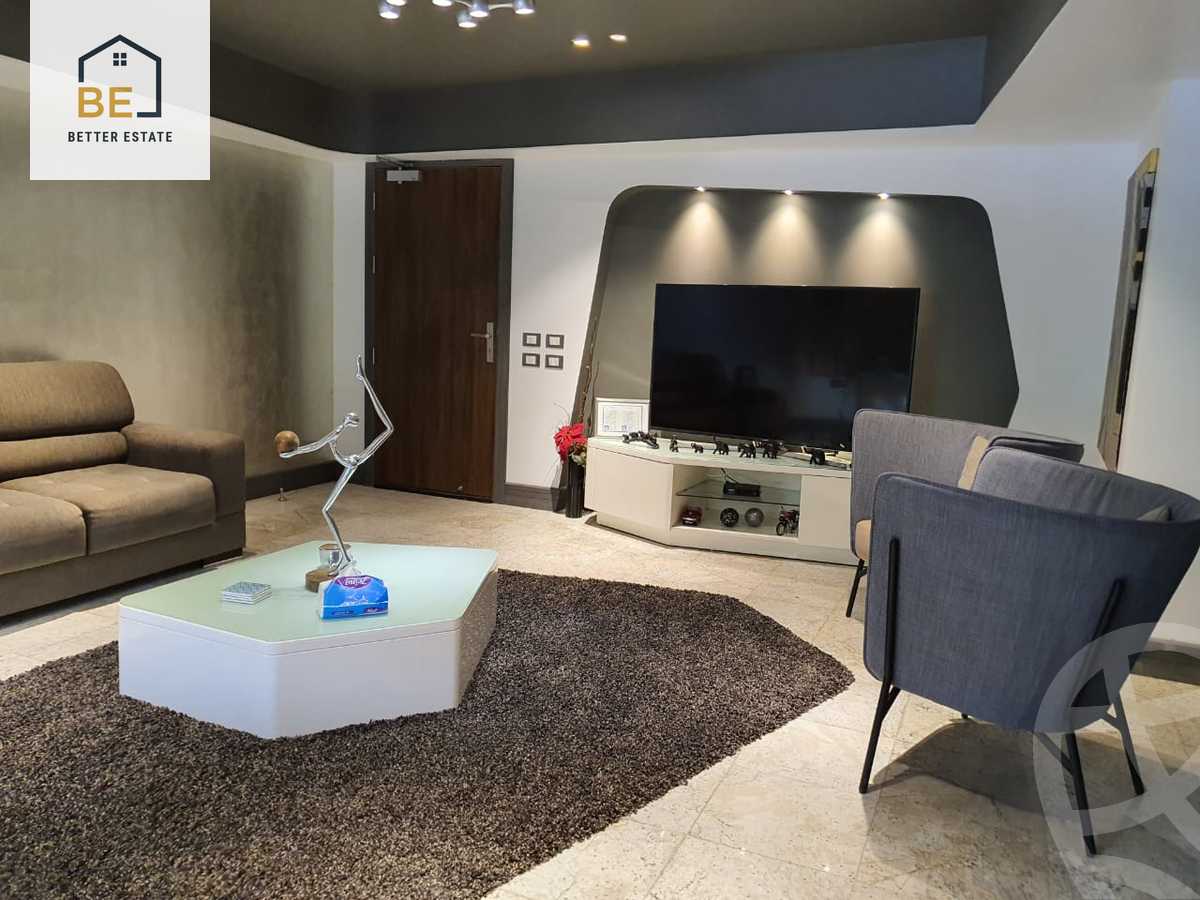 https://aqarmap.com.eg/ar/listing/4080268-for-sale-cairo-heliopolis-el-orouba-h-syt