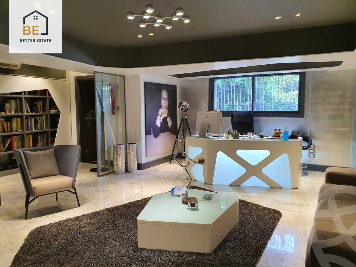 https://aqarmap.com.eg/ar/listing/4080268-for-sale-cairo-heliopolis-el-orouba-h-syt