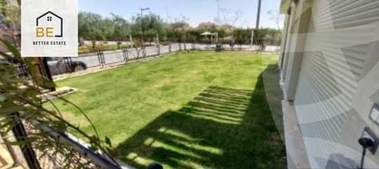 https://aqarmap.com.eg/ar/listing/4080597-for-rent-eastown-parks