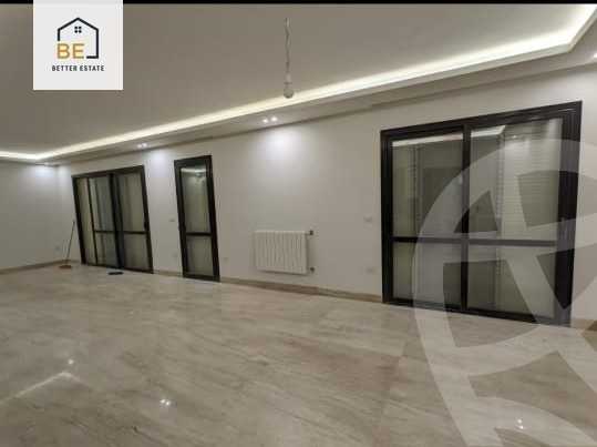 https://aqarmap.com.eg/ar/listing/4080597-for-rent-eastown-parks