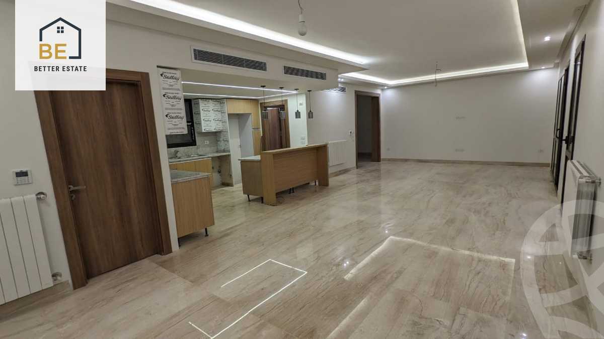 https://aqarmap.com.eg/ar/listing/4080597-for-rent-eastown-parks