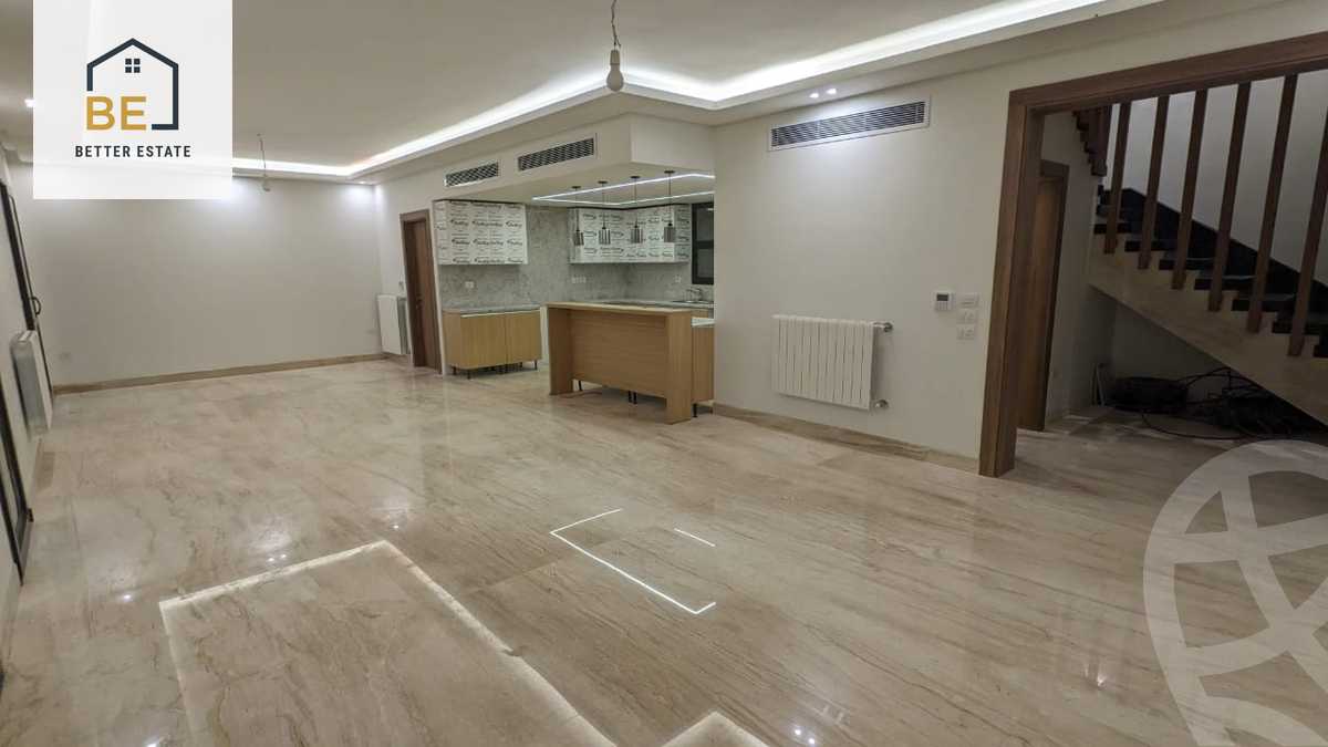 https://aqarmap.com.eg/ar/listing/4080597-for-rent-eastown-parks