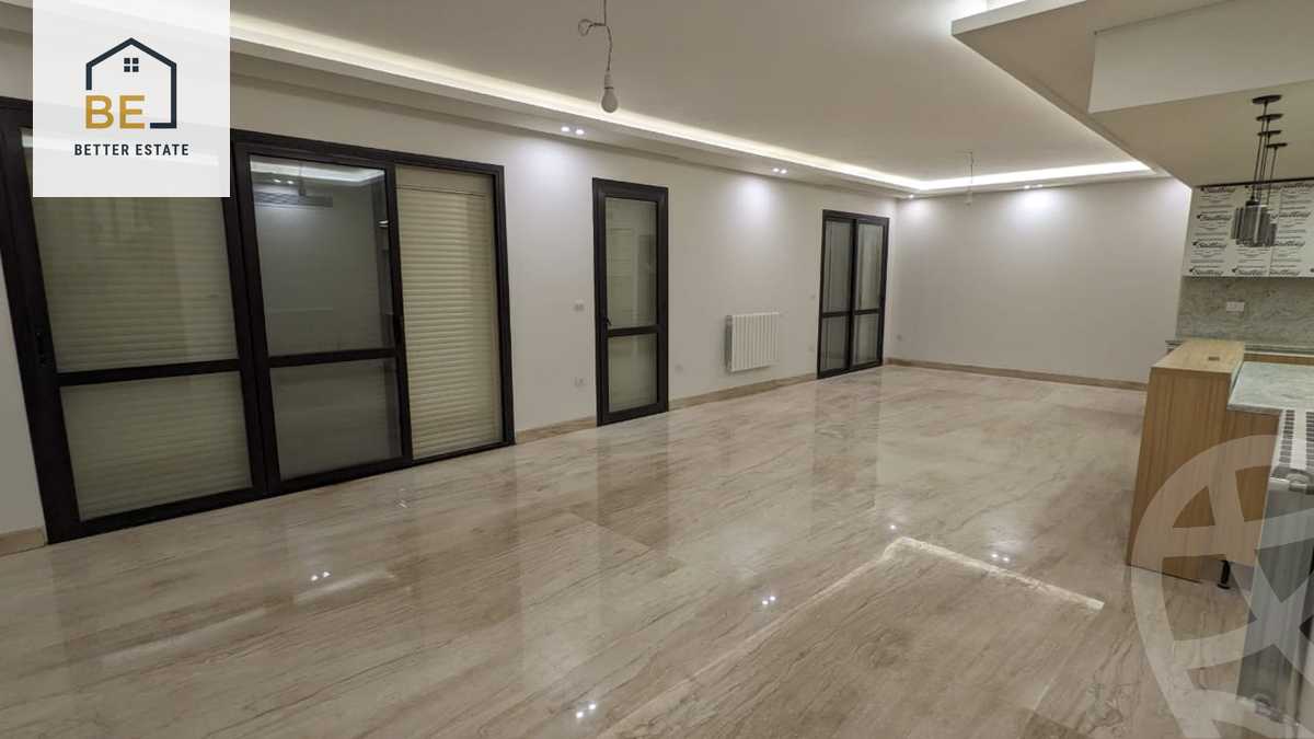 https://aqarmap.com.eg/ar/listing/4080597-for-rent-eastown-parks