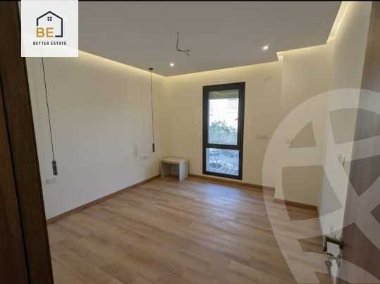 https://aqarmap.com.eg/ar/listing/4080597-for-rent-eastown-parks